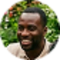 Jape Sheppard