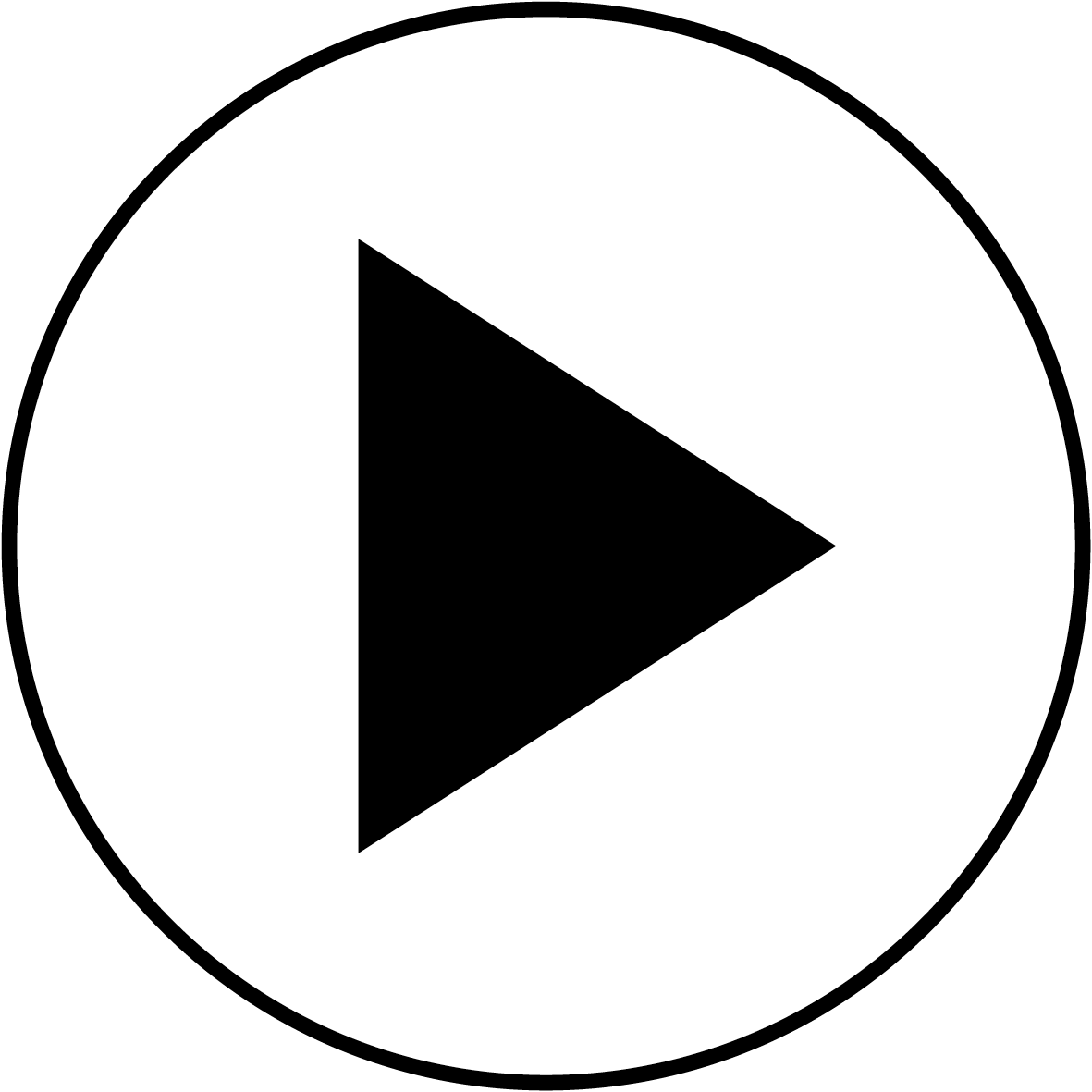 Play 'The Game' Sound Clip